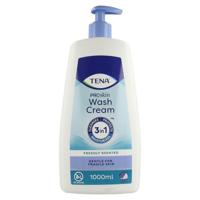 Tena Proskin Washcream 1l - thumbnail