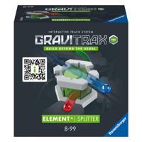 Ravensburger Gravitrax pro uitbreidingsset element splitter - thumbnail