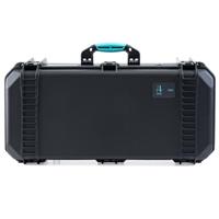 HPRC 5200 koffer + second skin - thumbnail