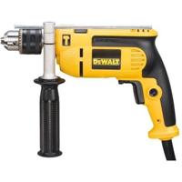 DEWALT DWD024S Klopboormachine 650 W - thumbnail