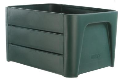 Basil Mirage krat klik &apos;n krat groen 24l