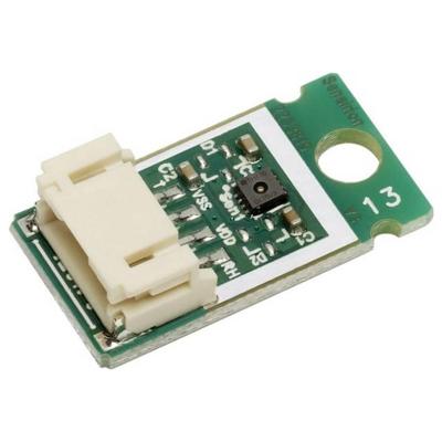 Sensirion SCC30-DB-125S Temperatuursensor 1 stuk(s)