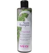 Neem shampoo 250 Milliliter - thumbnail