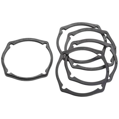 HAZET Behuizingsdichting 9012X-07/5