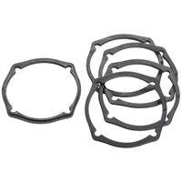 HAZET Behuizingsdichting 9012X-07/5 - thumbnail