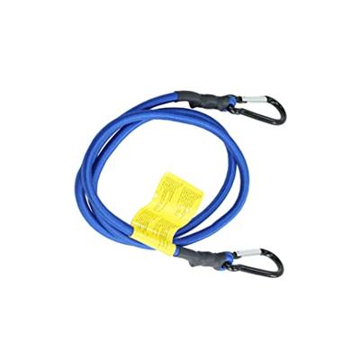 Connex Snelbinder D8X1000Mm Pp/Alu 2St - DY270653