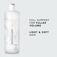 Sebastian Foundation Volupt Conditioner 1000ml - thumbnail