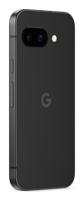 Google Pixel 9a 256 GB Zwart Energielabel B (A - G) 16 cm (6.3 inch) Smartphone - thumbnail