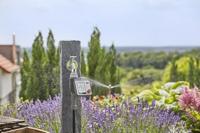 Gardena besproeiingscomputer master control - thumbnail