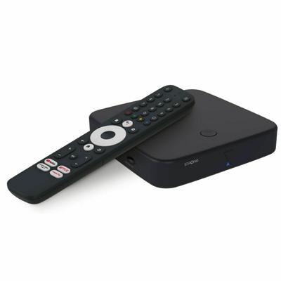 Adapter Smart TV STRONG SRT 420 - thumbnail