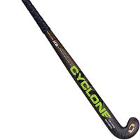 Cyclone Junior Storm 2020 Bronze Power Bow - thumbnail