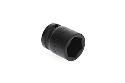 Gedore K 19 22 6161250 Kracht-dopsleutelinzet 22 mm 1/2 (12.5 mm)