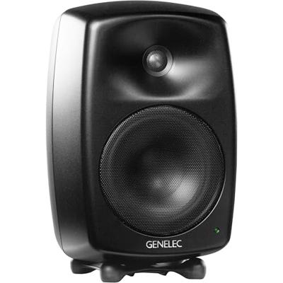 Genelec 8040 BMM Genelec 8040 BMM