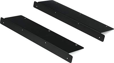 Mackie ProFX12V3 Rackmount