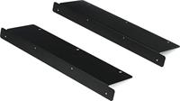 Mackie ProFX12v3 rackmount kit - thumbnail