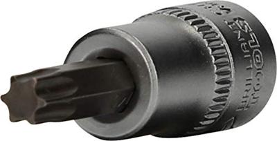 Brilliant Tools BT021945 BT021945 Verwisselbare kop Brilliant Tools BT021945 BT021945 Verwisselbare kop