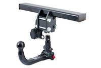 Afneembare trekhaak 050293 - thumbnail