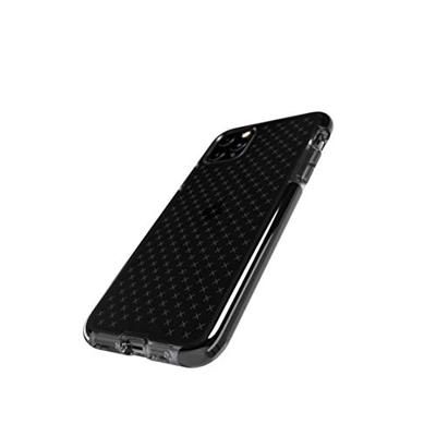 Tech21 Evo Check case iPhone 11 Pro Max black