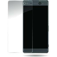 Mobilize Glass Screen Protector Sony Xperia XA Ultra - thumbnail