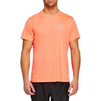 ASICS Silver Shirt Men - thumbnail