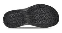 Teva Terra Fi Lite Leather Sandaal Heren - thumbnail
