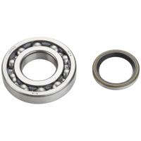 HAZET Lager · voor 9014MG-12/2 - thumbnail