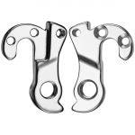 Union derailleurpad gh-259 giant - thumbnail