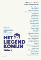 Het Liegend Konijn - eBook (9789463101509) - thumbnail