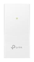 TP-Link TL-POE4818G PoE adapter & injector Gigabit Ethernet 48 V - thumbnail
