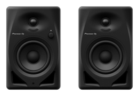 Pioneer DM-40D - thumbnail