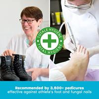 Shoefresh Mini Schoenverfrisser - thumbnail