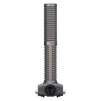 Zoom SSH-6 Stereo Shotgun Microphone for H5/H6/Q8 - thumbnail