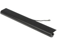 Laptop Accu 2200mAh - thumbnail