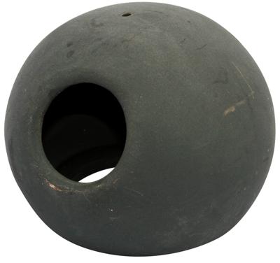 Fish Home Bol aquaria Superfish - Superfish Fish Home Bol aquaria Superfish - Superfish