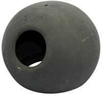 Fish Home Bol aquaria Superfish - Superfish - thumbnail