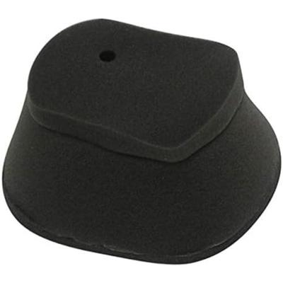 MIW luchtfilter air filter y4117