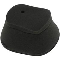 MIW luchtfilter air filter y4117 - thumbnail