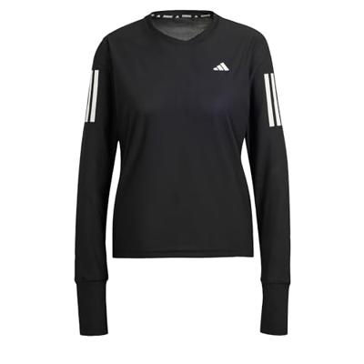adidas OTR Longsleeve Dames adidas OTR Longsleeve Dames