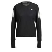 adidas OTR Longsleeve Dames - thumbnail