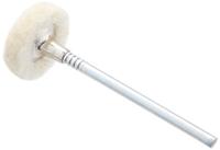 PROXXON polijststiften set felt polishing pen rad 2st - thumbnail