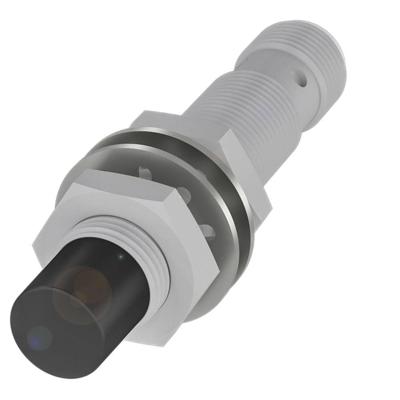 BALLUFF Inductieve sensor Niet vlak PNP BES02K5