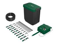 PARKSIDE Solar bewateringsset - thumbnail
