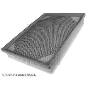 Luchtfilter ADN12250