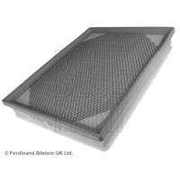 Luchtfilter ADN12250 - thumbnail