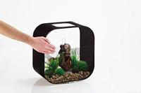 BiOrb aquarium krasverwijderaarset - thumbnail