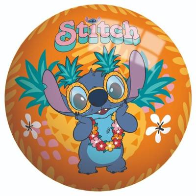 Bal Lilo & Stitch 23 Cm