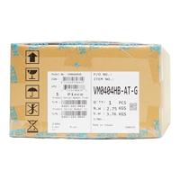 ATEN 4 x 4-Poorts True 4K HDMI Schakelaar Zwart - thumbnail