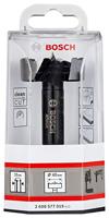 Bosch Accessories 2608577019 Forstnerboor 40 mm 1 stuk(s) - thumbnail