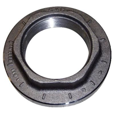 KS Tools 450.0201 450.0201 Asmoersleutel