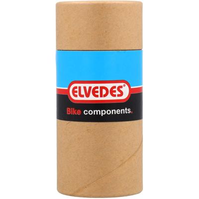 Elvedes Remd elv connector set m6x1 ds a 4 sets